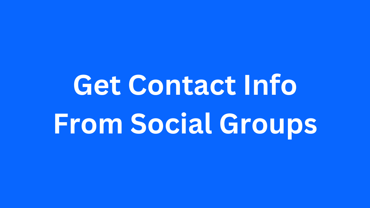 Social Node Thumbnail